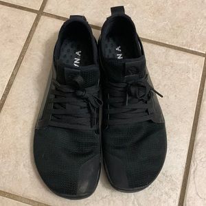 VIVOBAREFOOT Kasana Women’s Barefoot Sneaker 39L/W8